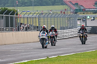 enduro-digital-images;event-digital-images;eventdigitalimages;no-limits-trackdays;peter-wileman-photography;racing-digital-images;snetterton;snetterton-no-limits-trackday;snetterton-photographs;snetterton-trackday-photographs;trackday-digital-images;trackday-photos